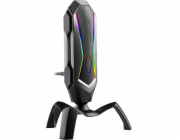 Tracer 46853 Spider RGB