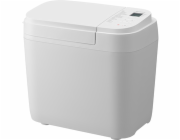 Panasonic domácí pekárna SD-B2510WXE