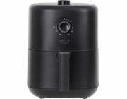 Fritéza Adler Beztuková fritéza Airfryer AD 6310