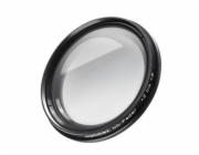 Filtr Walimex PRO variabilní ND, clona +2 až +8, 72mm