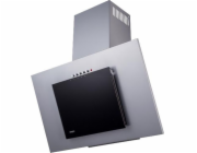 Akpo WK-4 Nero Eco 60 Wall-mounted Gray Black glass