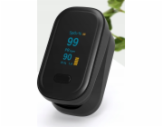 Pulzní oxymetr Oro-Oximeter Black Oromed
