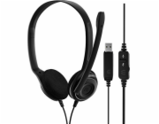 Sennheiser EPOS PC 8 USB