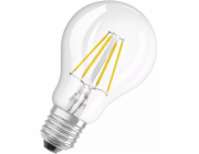 OSRAM VALUE E27 4W/827 CLA40W Filament teplá