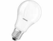 LED žárovka Osram E27 5,5W 4000K 230V A55