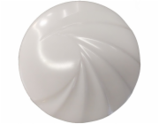 Lampa Plafon Philips Shell CL202, 17 W, LED