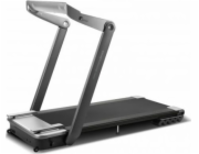 OVICX Electric home treadmill I1 Bluethooth&App 1-12 km