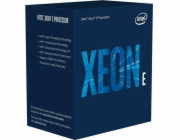 3. procesor Intel Xeon E2336 BOX BX80708E2336