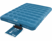 Coleman Extra Durable Double 2000031638, kempingová nafukovací postel