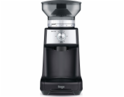 Sage Coffee Grinder Dose Control Pro matt black