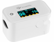 TrueLife Oximeter X3