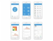 iHealth tlakomer Neo BP5s - White