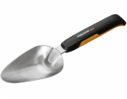 Stěrka Fiskars Xact