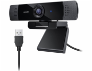 Aukey PC-LM1E webkamera
