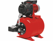 Einhell GC-WW 6538, domácí vodárna