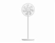 XIAOMI Mi Smart Standing Fan 2, Ventilátor