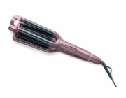 Beurer HT 65 Welleneisen, 4-in-1 Styling