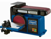 Scheppach BTS 800