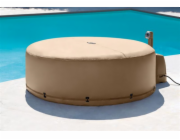 Intex 28523 Krycí plachta THERMIC /potah