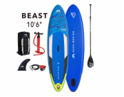 Aqua Marina - Beast SUP