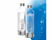 Láhev Brita SodaOne [ 2 ks]