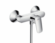HansGrohe Logis 71600000 baterie do sprchy