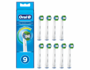 Oral-B Precision Clean 3+3+3 FFS Pack
