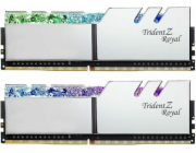 DIMM 64 GB DDR4-4400 Kit, Arbeitsspeicher
