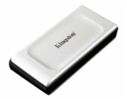 Kingston SSD externí 500GB Portable SSD XS2000