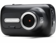 Videorekordér Nextbase 322GW