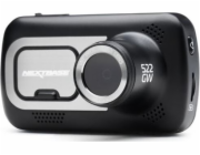 Videorekordér Nextbase 522GW