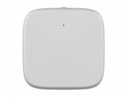 Tesla Smart Sensor Temperature and Humidity
