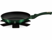 BerlingerHaus pánev 24cm BH-6047 Emerald