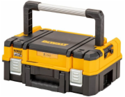 DeWALT DWST83344-1 kufr na nářadí