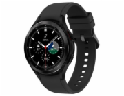 Samsung Galaxy Watch 4 Classic 46mm LTE SM-R895 Chytré hodinky černé