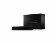 Fibaro Z-Wave Control System Central (FGHC3)