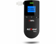 Alkoster Xblitz Hero