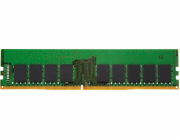 Kingston UDIMM ECC 16GB DDR4 2Rx8 Hynix D 3200MHz PC4-25600 KSM32ED8/16HD