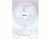 Desktop fan Ravanson WT-1030 O35cm (white)