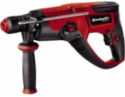 Impact hammer Einhell TE-RH 28 5F 950 W SDS Plus