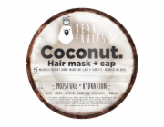 Bear Fruits Coconut Haarmaske
