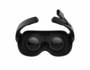 HTC VIVE FLOW brýle pro virtuální realitu