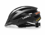 Livall MT1 Neo Helma