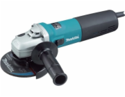 Makita 9565HR bruska
