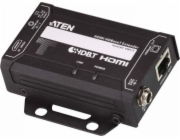 Aten VE811T HDMI Extender 