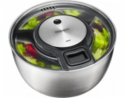 Gefu Speedwing Salad Spinner