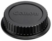 Canon zadní krytka objektivu E