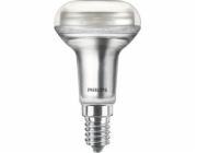 Philips CorePro E14 LED Žárovka 4,3W