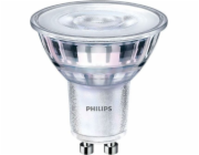 Philips LED SPOT 4W GU10 840 350LM / PHILI COREPRO 36° DIM 871951435885000