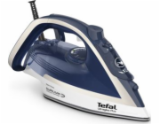 Tefal FV 6812 E0 Napařovací žehlička